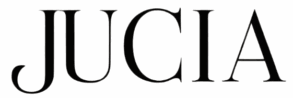 cropped jucia principal noir et blanc 1600x600.png